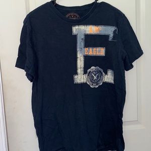 American Eagle Shirt